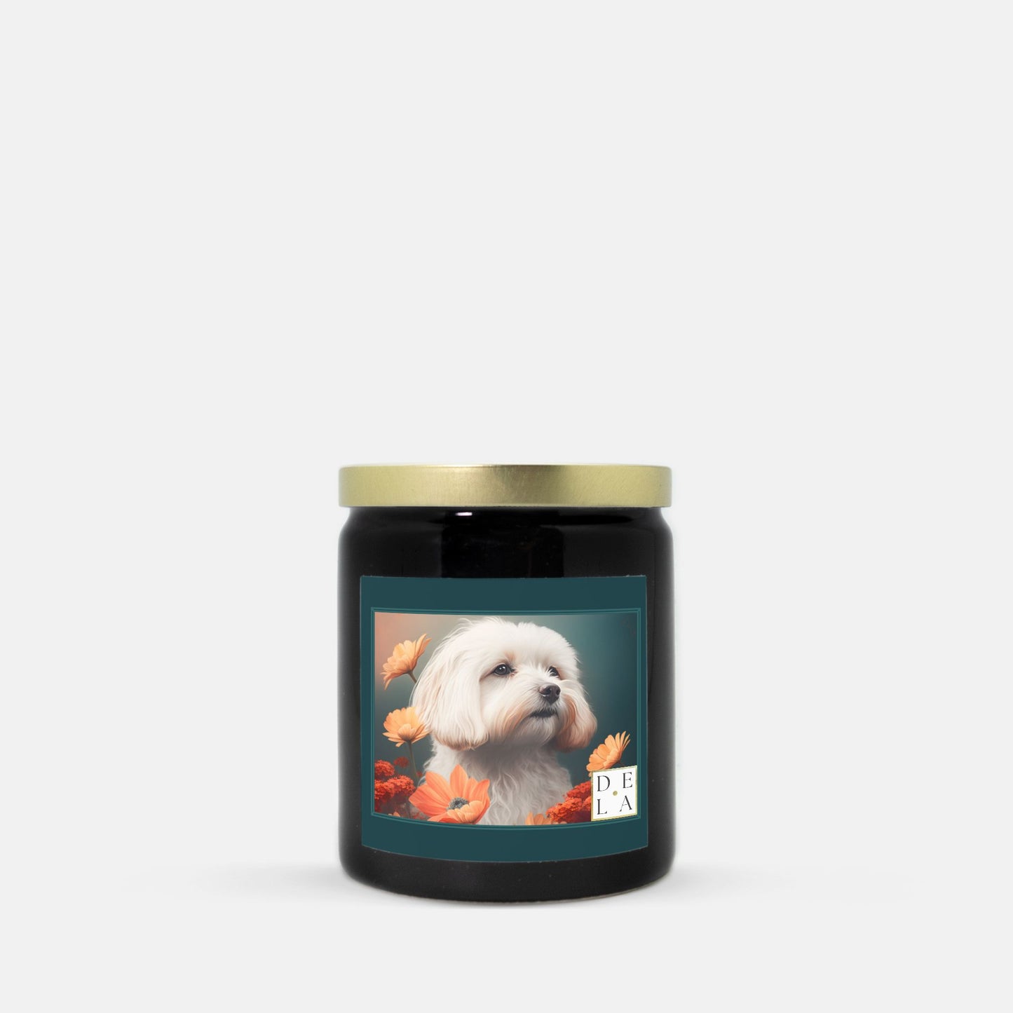 Animals - Dog
