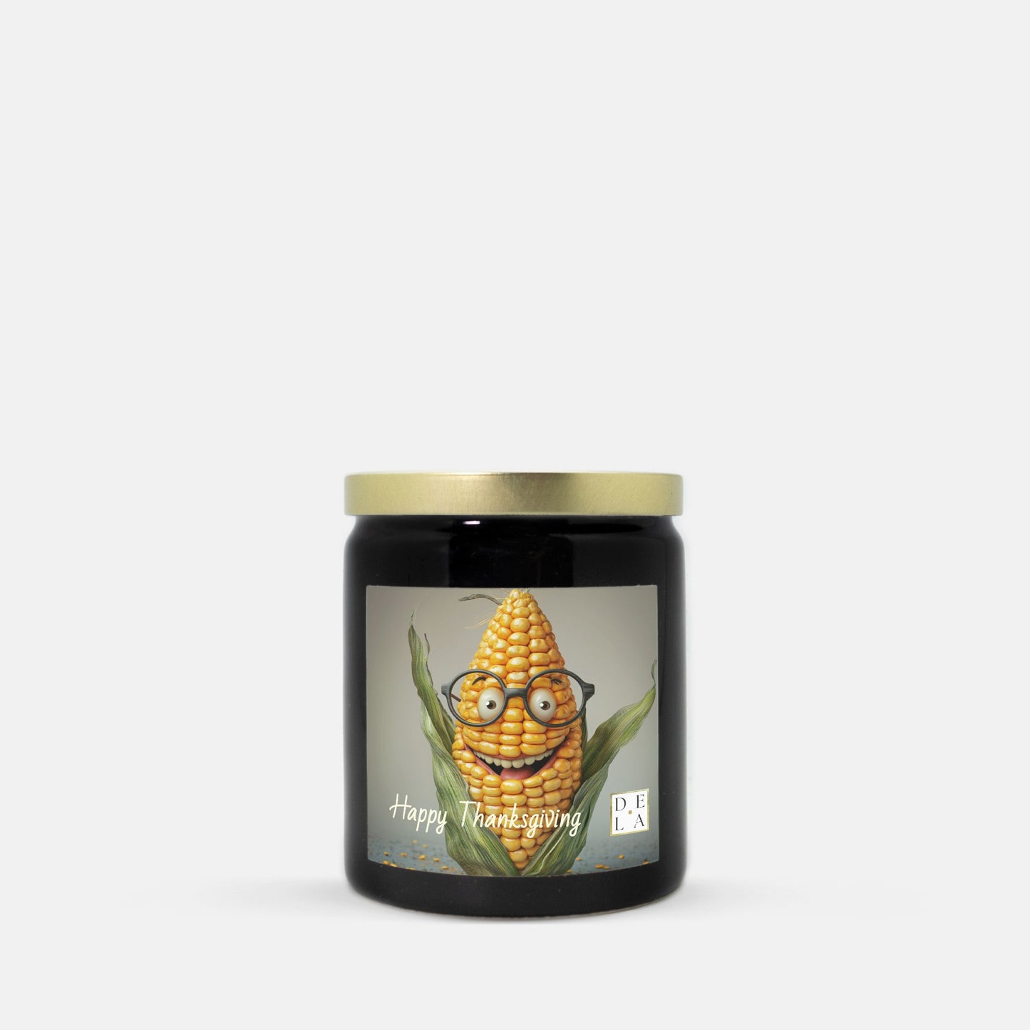 Monthly Special - Thanksgiving - Corn on the Cob