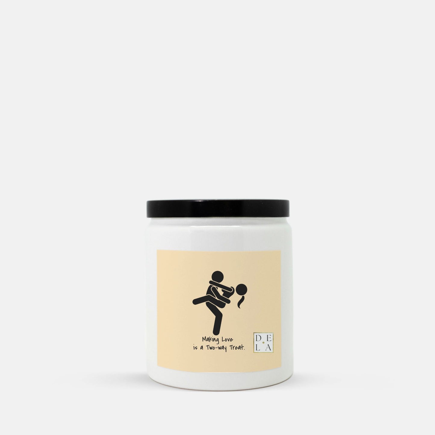 Kama Sutra - Making Love is a Two-way Treat