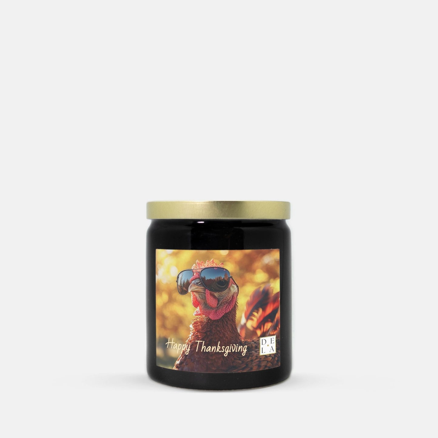 Monthly Special - Thanksgiving - Turkey