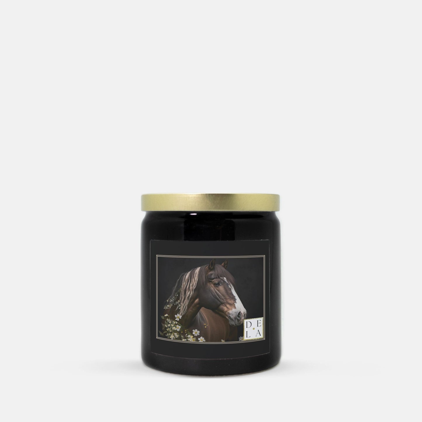 Animals - Horse