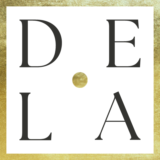Dela