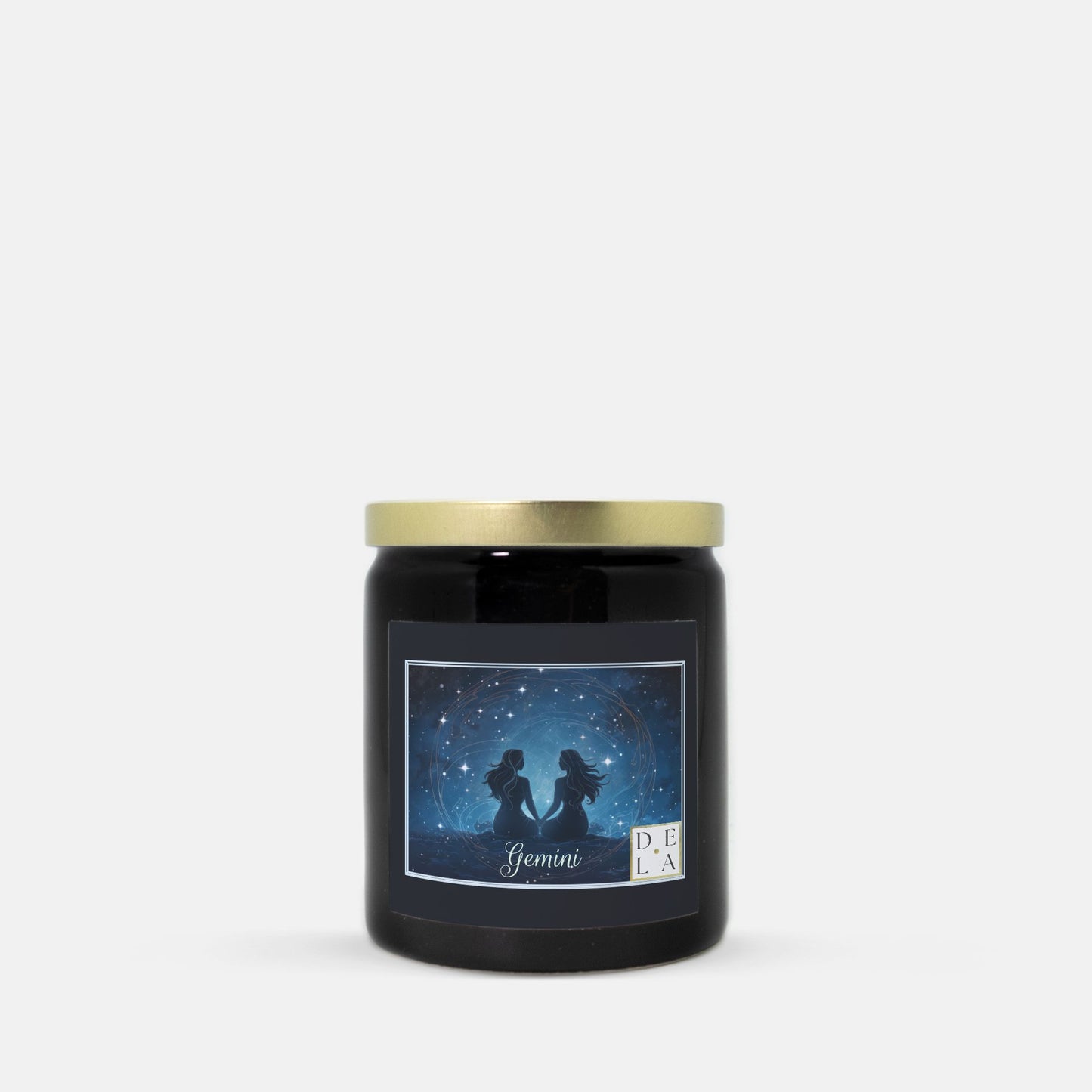 Zodiac Signs - Gemini