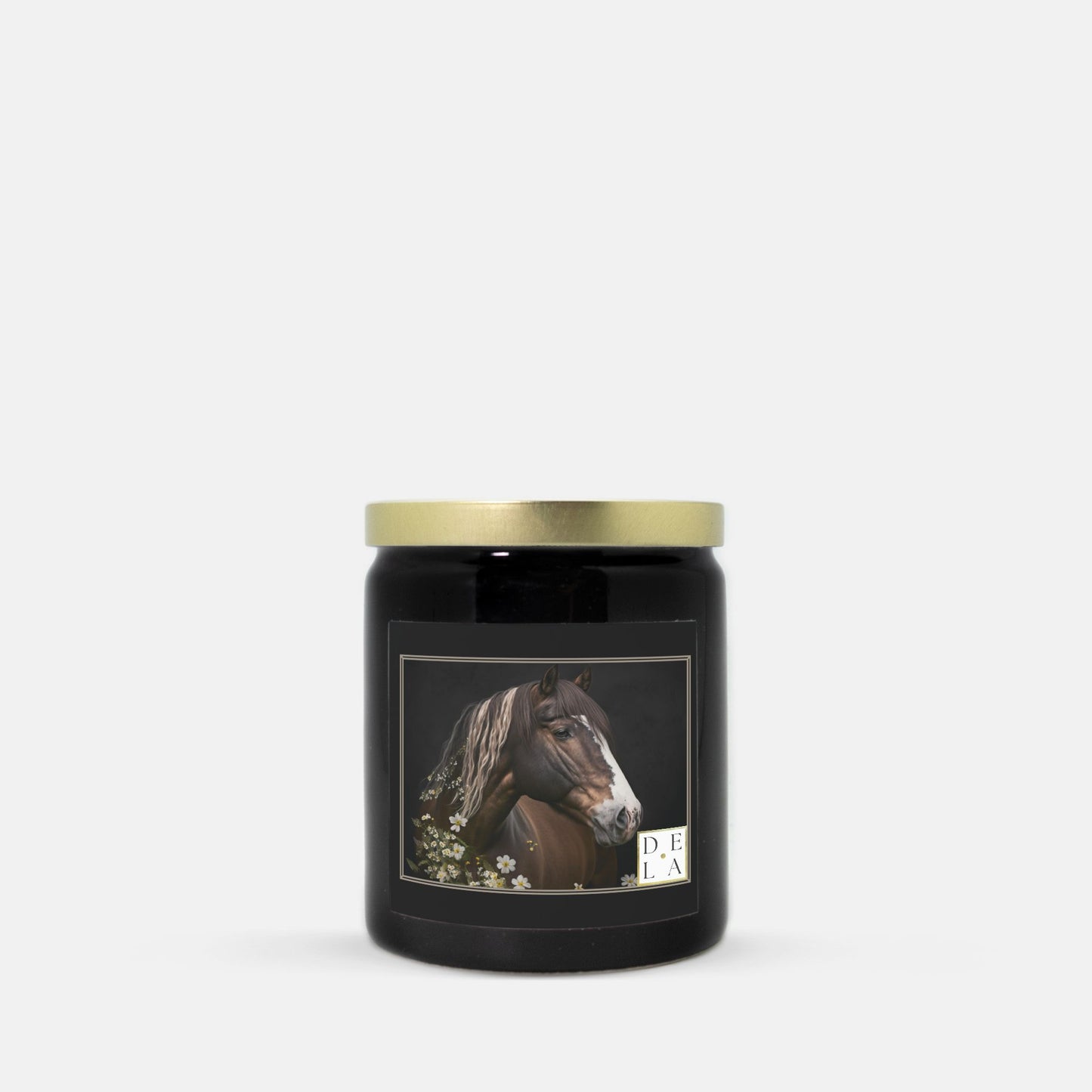Animals - Horse
