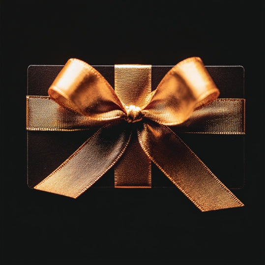 DELA Gift Card